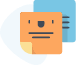 پاورپوینت
